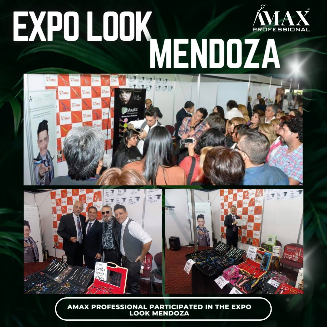 EXPO