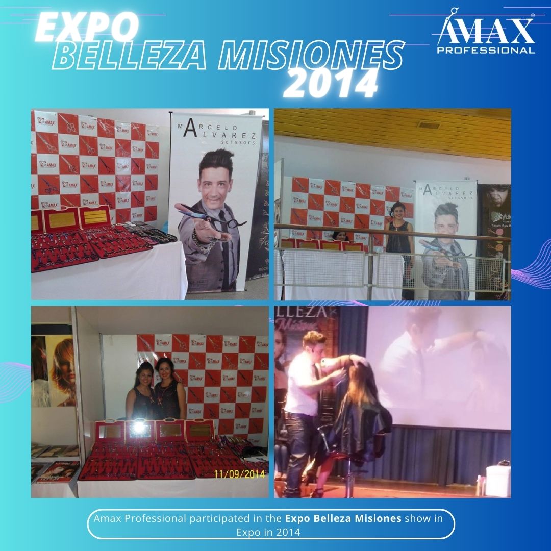 EXPO